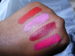 From top-bottom: VIB Rouge, vento, tannin, sancerre