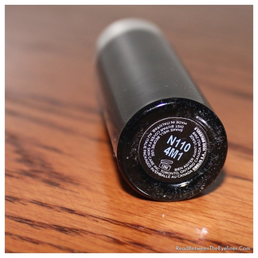 cover fx custom cover drops on dark skin n110