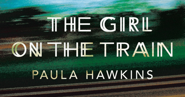 The Girl On The Train Review