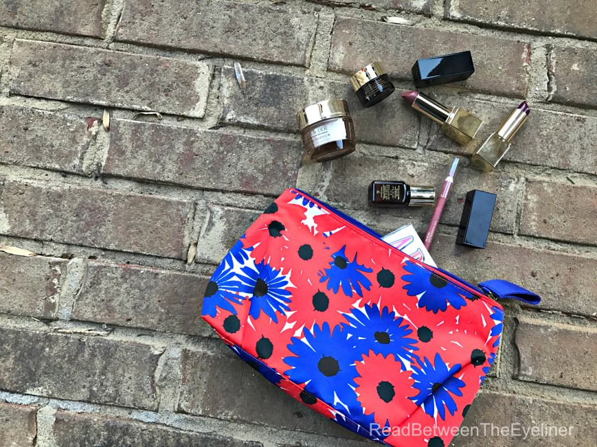 Estee Lauder Gift Bag